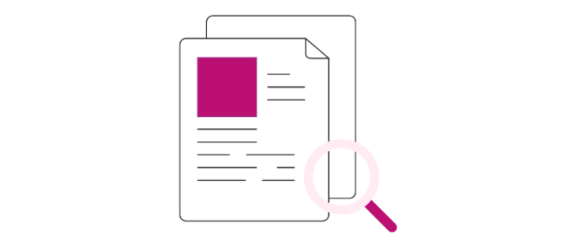 Regulatory Compliance