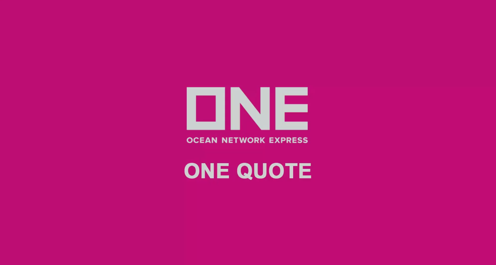 eCom-VEED (User Guide)